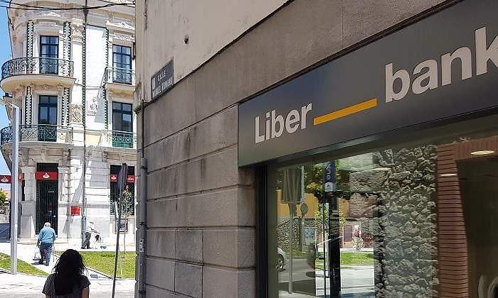 oficina-sucursal-liberbank.jpg