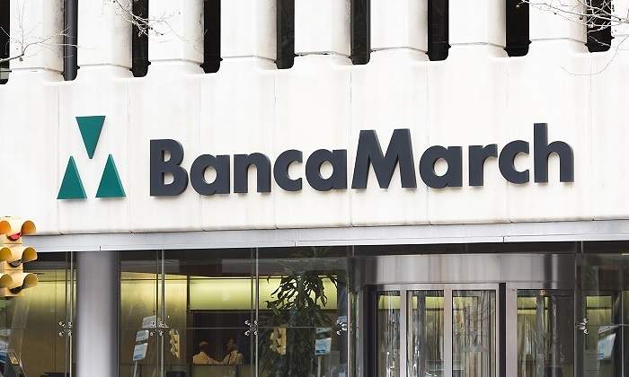 banca-march-oficina.jpg