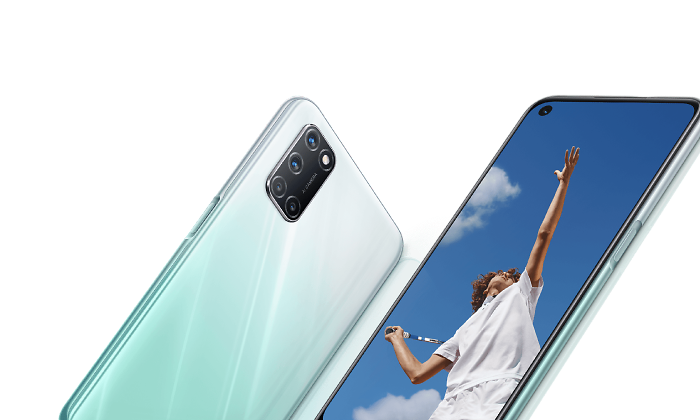 kv-phone-16f034c105deb6af5a214d19fc0f5010.png