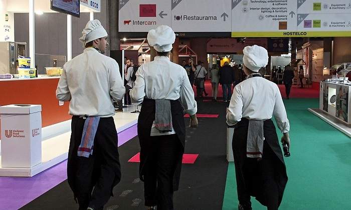 AlimentariaLM770.jpg