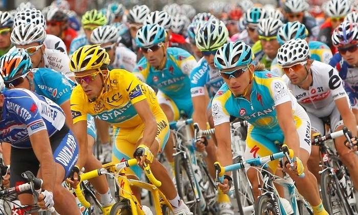 ciclismo-astana.jpg