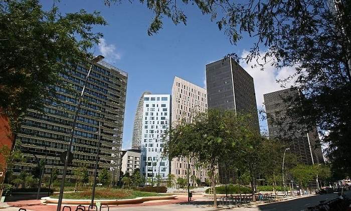 Oficinas22arrobaWebLM.jpg