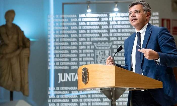 20220427_RP_CONSEJO_GOBIERNO_6.jpg
