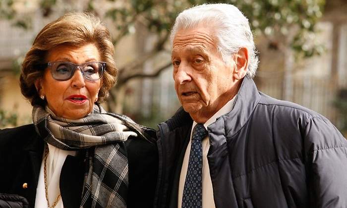ARTUROSUQUEYCARMENMATEUperaladaWebLM.jpg