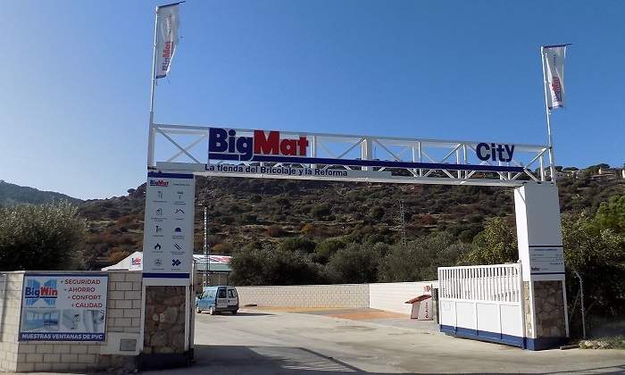 BigMatWeb.jpg