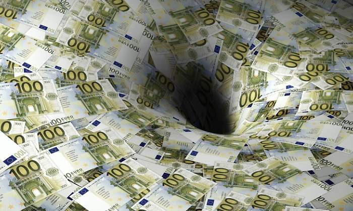 euro-agujero-negro-dreams.jpg