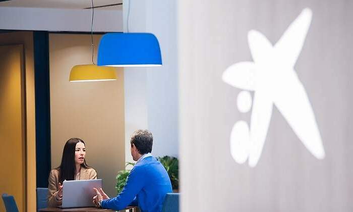 CaixaBank-FeelGood.jpg