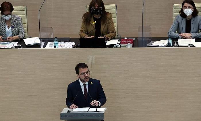AragonesInvestiduraFallidaWebLMBis.jpg