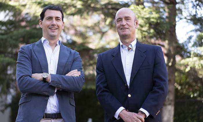juan-carlos-ugarteche-jose-manuel-llado.jpg