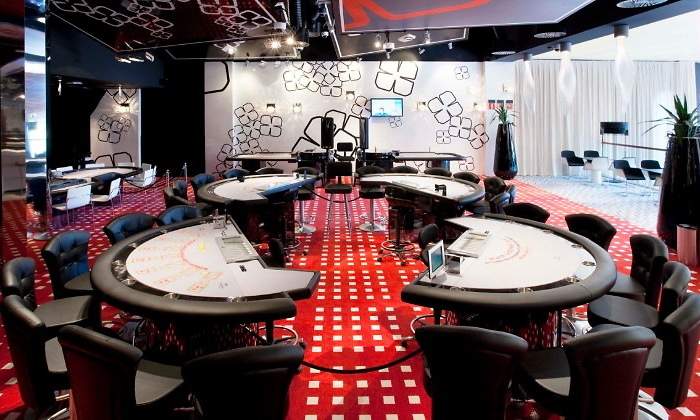 cirsa-casino-valencia.jpg