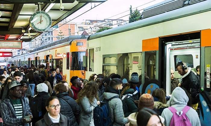 Rodalies-Sant-Feliu-de-Llobregat-2.jpg