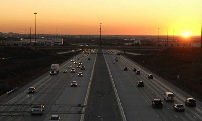 ferrovial770.jpg