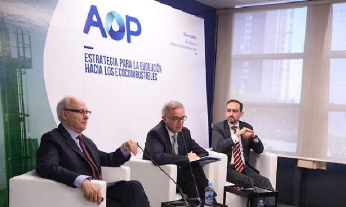 AOP-estrategia-petroleo.jpeg