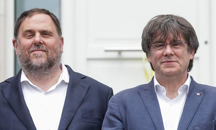 JunquerasPuigdemontReencuentroWebEfe.jpg