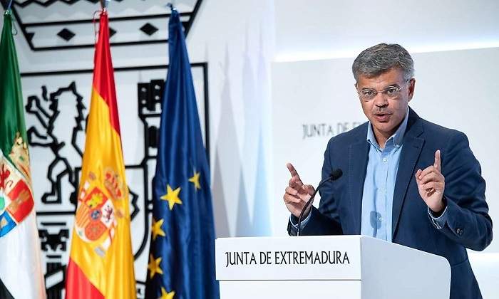 20220928_Consejo_Gobierno_9.jpg