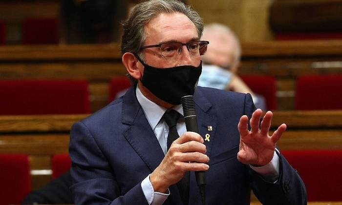 GiroParlamentMascarillaWebLM.jpg