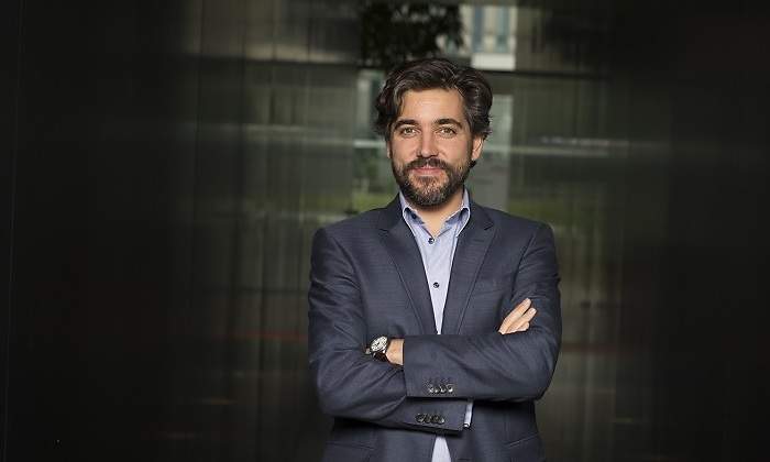 ignasi-julia-ceo-ing.jpg