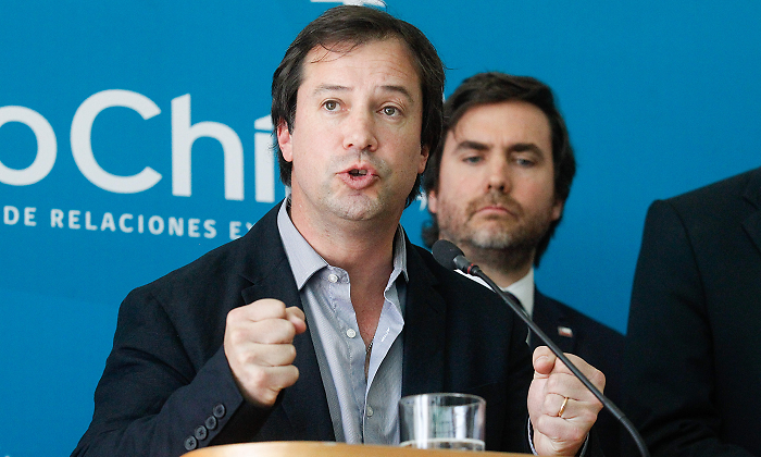 palacios-ministro-economia-foto-efe.png
