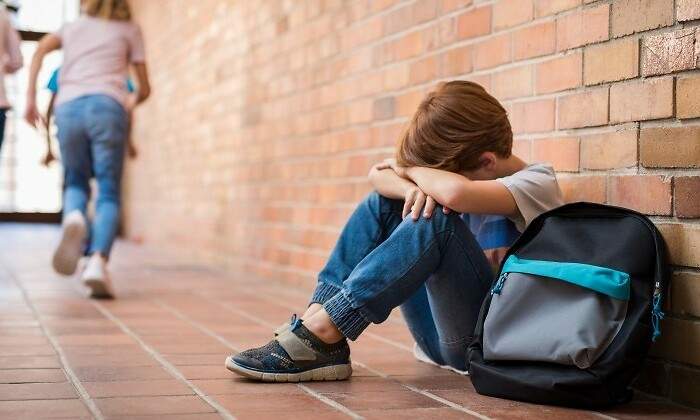 nino-colegio-bullying-dreamstime-770x420.jpg