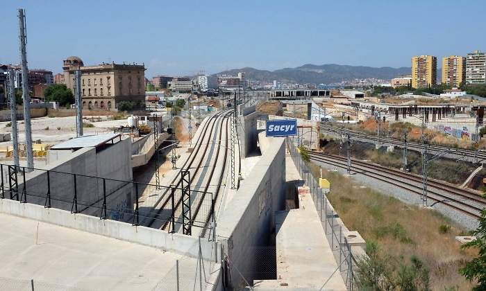 estacion-sagrera.jpg