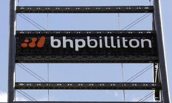 bhp-reuters.png
