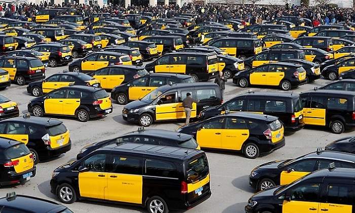 taxi-bcn2.jpg