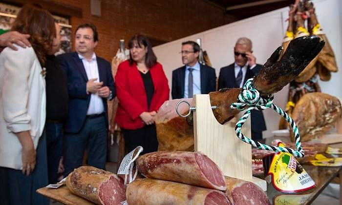 20220506_10_NP_Presidente-_Feria_Jamon_Jerez.jpg
