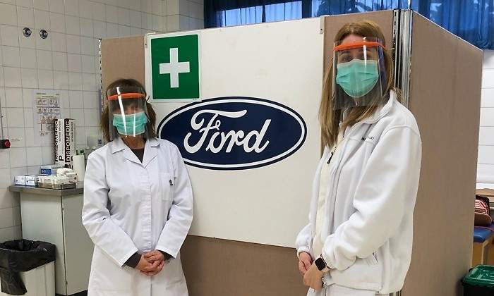 Mascara-Ford-almussafes-coronavirus-1-1.jpg