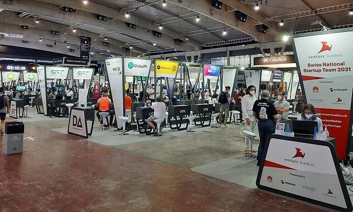 MWC214YFNweb.jpg