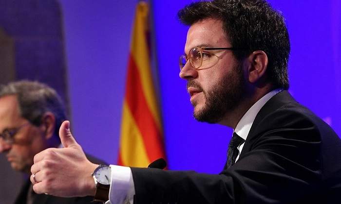 TorraAragonesCoronavirusLM.jpg