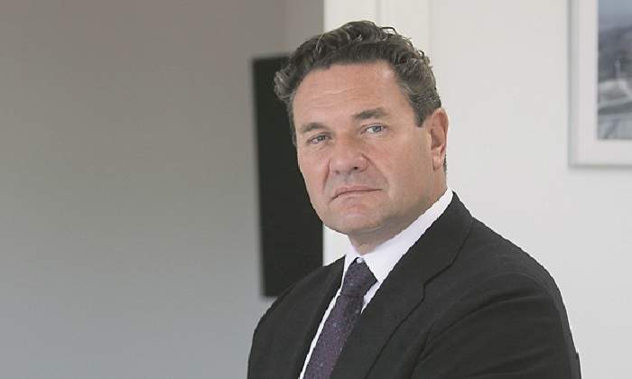 Juan-Diego-Diaz-presidente-AEE.jpg