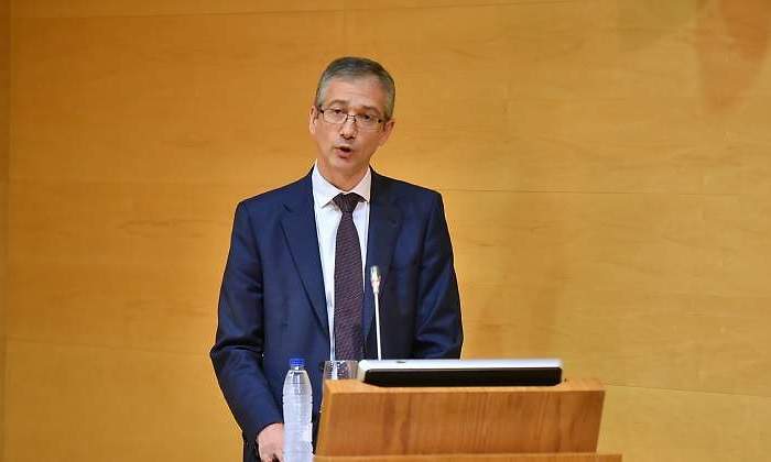 jornada-pablo-hernandez-cos1.jpg