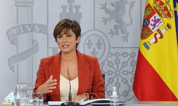 EuropaPress_3906167_ministra_politica_territorial_portavoz_gobierno_isabel_rodriguez_garcia.jpg