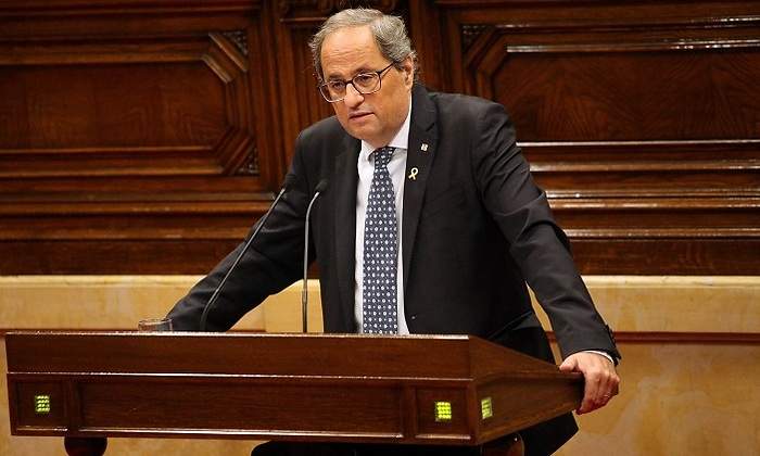 TORRA_parlament770.jpg