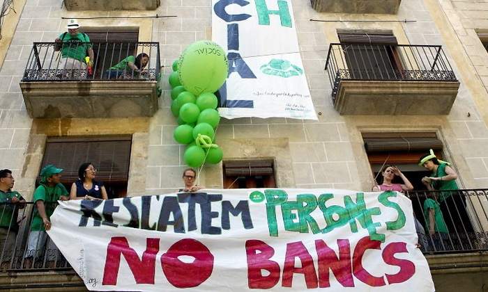 pah-desahucios-efe.jpg
