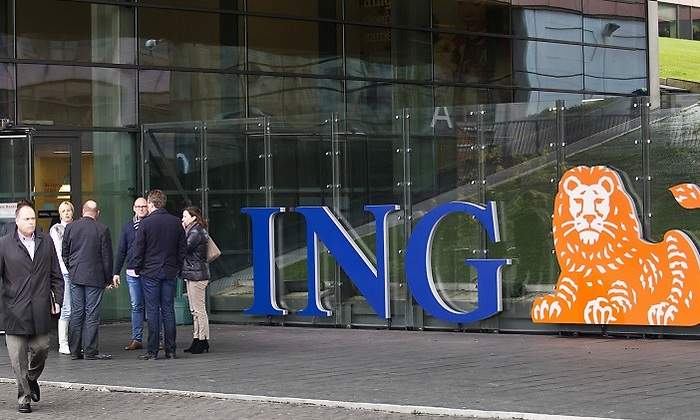 ing-banco-edificio-leon.jpg