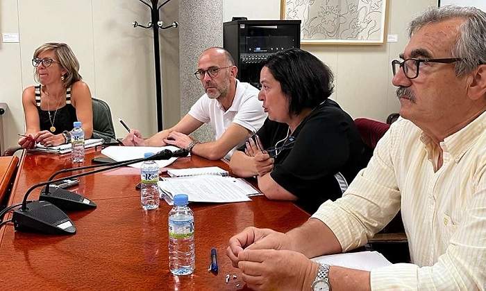 20220728_2_NP_Consejo_Asesor_Agrario-Sequia.jpg
