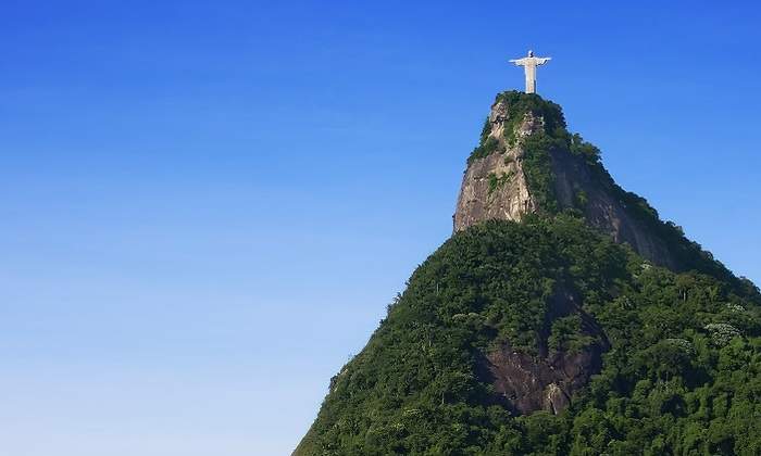 brasil770420.jpg
