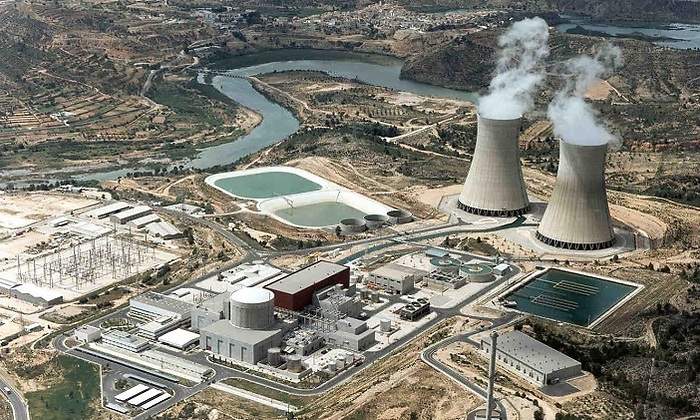 central-nuclear-cofrentes.jpg