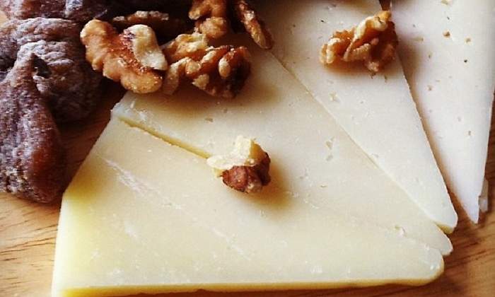queso_manchego.jpg