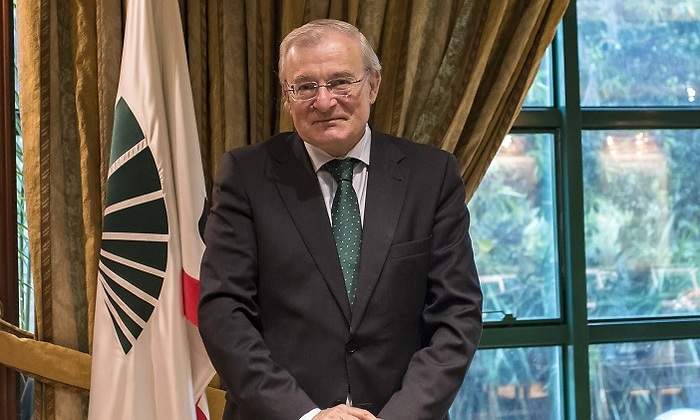 manuel-azuaga-presidente-unicaja.jpg
