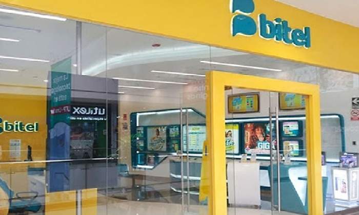 Bitel