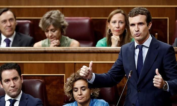pablo-casado-congreso.jpg
