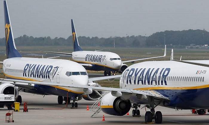 ryanair-aparcados.jpg