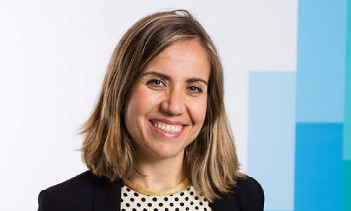 susanadeantonio.jpg
