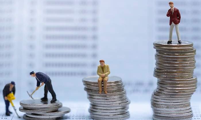 planes-pensiones-empresa.jpg