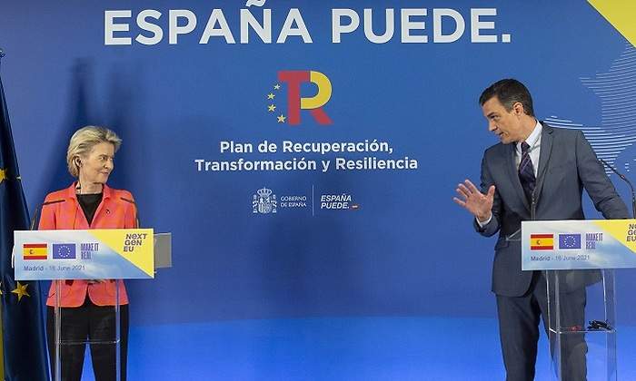 vonderLeyen-Sanchez.jpg