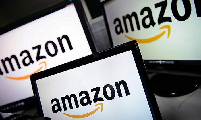 Amazon.jpg