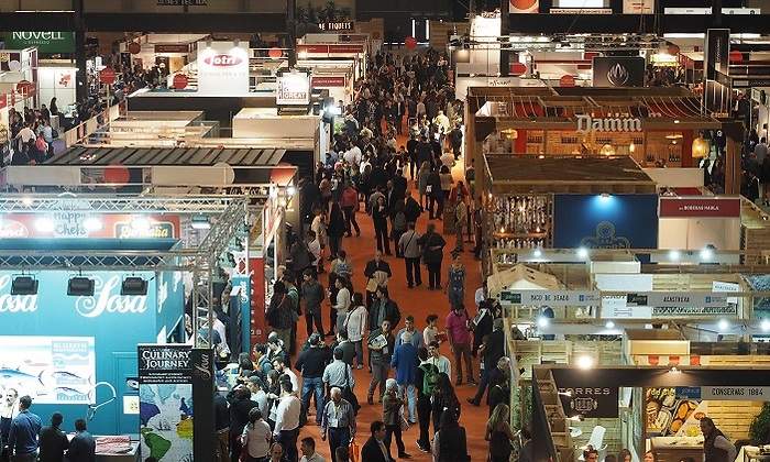 ForumGastronomico
