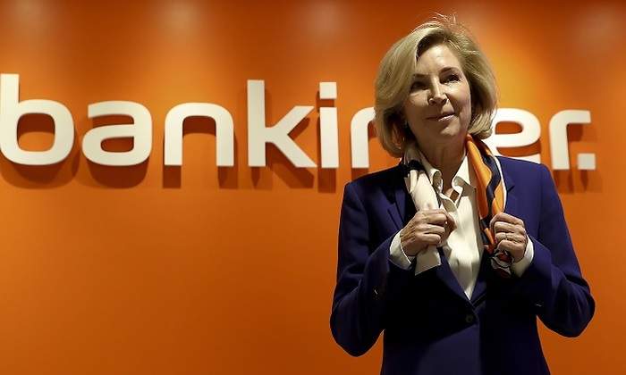 consejera-delegada-bankinter-dancausa.jpg